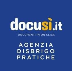 Agenzia Disbrigo Pratiche, Vico Equense orari di apertura