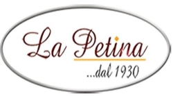 La Petina s.n.c., Buccino orari di apertura