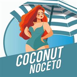Coconut Noceto, orari di apertura