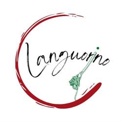 Languorino, Collegno orari di apertura