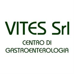 Vites, Palermo orari di apertura