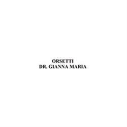 Orsetti Dr. Gianna Maria Specialista in Ostetricia e Ginecologia, Trieste orari di apertura