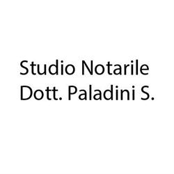 Studio Notarile Dott. Paladini Stefano, Napoli orari di apertura
