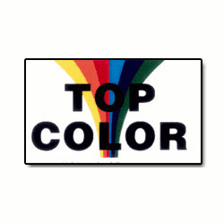 Top Color, Galciana orari di apertura