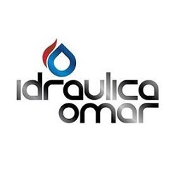 IDRAULICA OMAE e C. S.A.S., Sorisole orari di apertura