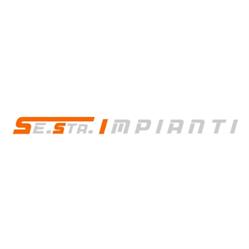 Se.Sta. Impianti, Brindisi orari di apertura