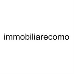 Agenzia Immobiliare Immobiliarecomo, Como orari di apertura
