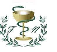 Farmacia Novellino, Villaricca orari di apertura