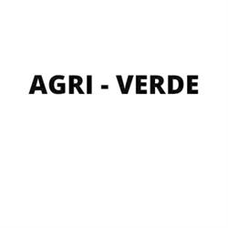Agri - Verde, Bagnacavallo orari di apertura