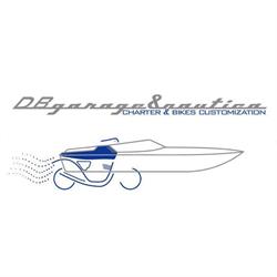Db Garage&Nautica, Salerno orari di apertura