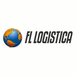 Fl Logistica SRL, Carrara orari di apertura