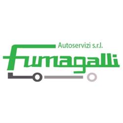 Fumagalli Autoservizi Srl, Cambiago orari di apertura
