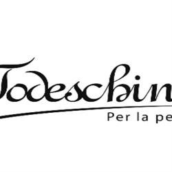 Todeschini per la Pesca, Rescaldina orari di apertura