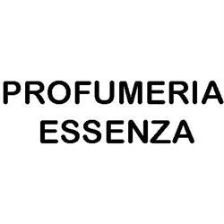 Profumeria Essenza, Veglie orari di apertura