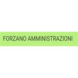 Forzano Amministrazioni, Albisola Superiore orari di apertura