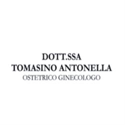 Tomasino Dott.ssa Antonella Ginecologa, Palermo orari di apertura