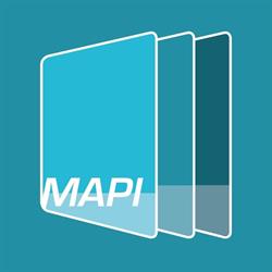 Mapi Tende s.r.l., Magenta orari di apertura