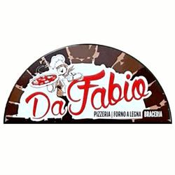 Ristorante Pizzeria Braceria da Fabio, Ortona orari di apertura
