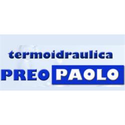 Termoidraulica Preo Paolo, Salzano orari di apertura