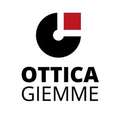 Ottica Giemme, Catania orari di apertura