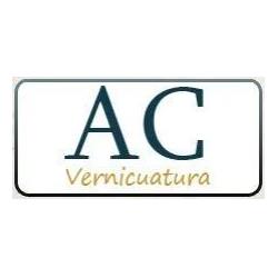 A.C. Verniciatura e Laccatura Legno e Pvc, Gerbole orari di apertura