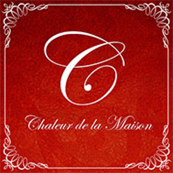Chaleur De La Maison, San Secondo Parmense orari di apertura
