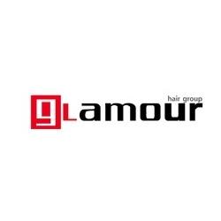 Glamour Hair Group, Milano orari di apertura