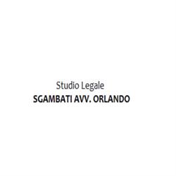 Studio Legale Sgambati Avv. Orlando, San Felice a Cancello orari di apertura