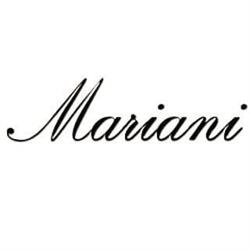 Gioielleria Mariani, Gardone Riviera orari di apertura