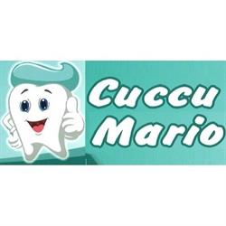 Laboratorio Odontotecnico di Cuccu Mario, Cagliari orari di apertura
