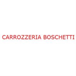 Carrozzeria Boschetti, Montichiari orari di apertura