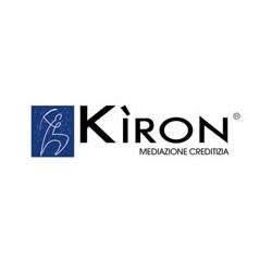 Kiron Agenzia Cagliari, orari di apertura