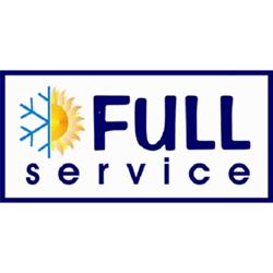Full Service di Esposito Alessandro, Roma orari di apertura