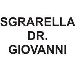 Sgarella Dr. Giovanni, Sassari orari di apertura
