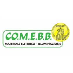 CO.M.E.B.B., Rapallo orari di apertura