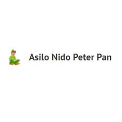 Asilo Nido Peter Pan Di Penolazzi Lara & Scaia Valeria Snc, Cossato orari di apertura