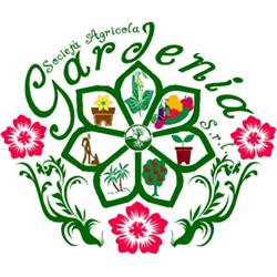 Vivai Gardenia, Salerno orari di apertura