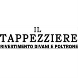 Il Tappezziere, Ventimiglia orari di apertura