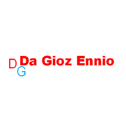 Da Gioz Ennio, Belluno orari di apertura