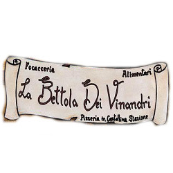 La Bettola dei Vinandri, Castellina Scalo orari di apertura
