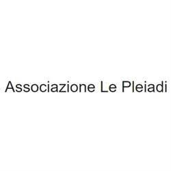 Associazione Le Pleiadi, Monterotondo orari di apertura