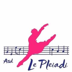Associazione Le Pleiadi, Monterotondo orari di apertura