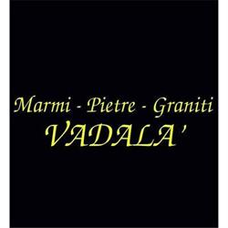Vadala' Marmi - Pietre - Graniti, Messina orari di apertura