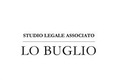 Studio Legale Associato Lo Buglio, Pavia orari di apertura