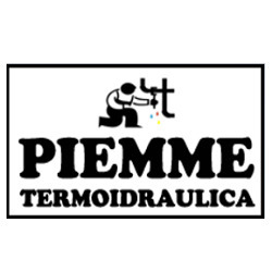 Termoidraulica Piemme, Jesi orari di apertura
