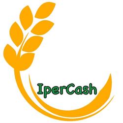 Ipercash, Roma orari di apertura
