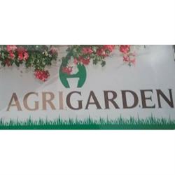 Agrigarden, Ville d'Anaunia orari di apertura