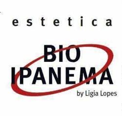 Estetica Bio Ipanema Ravenna, Punta Marina - Orari di apertura