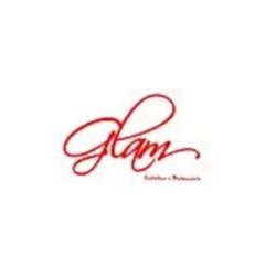 Glam Estetica e Benessere, Legnano orari di apertura