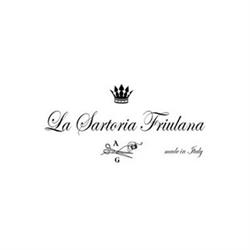 La Sartoria Friulana, Moruzzo orari di apertura